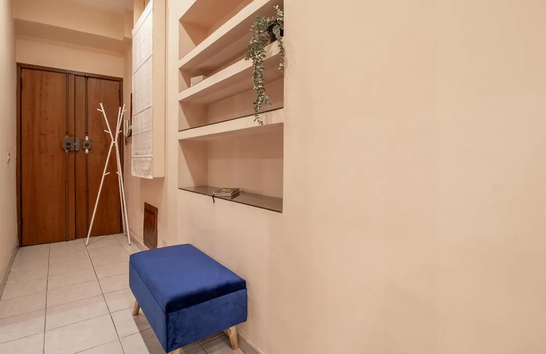 Borgo Vittorio 76-1