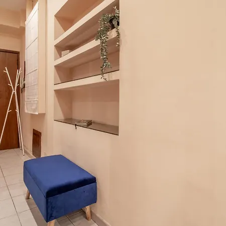 Borgo Vittorio 76-3
